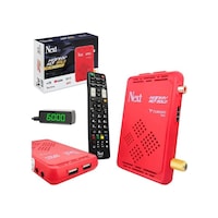 Next Kanky Hd Gold Tkgs 2024 Uydu Alıcısı Next Kanky Hd Gold Tkgs 2024 Uydu Alıcısı