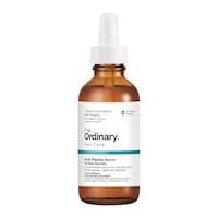 The Ordinary Multi Peptide Serum 60 ML The Ordinary Multi Peptide Serum 60 ML