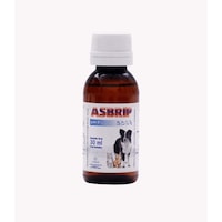 Catalysis Asbip Kedi Köpek Solunum Sistemi Sağlığı Desteği 30 Ml Catalysis Asbip Kedi Köpek Solunum Sistemi Sağlığı Desteği 30 Ml