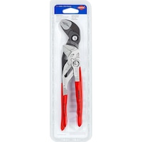 Knipex 003120 V03 2'li Fort Pense Seti Knipex 003120 V03 2'li Fort Pense Seti