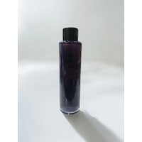 Tamerbey Karagül Kolonyası Cam Şişe 400 Ml Tamerbey Karagül Kolonyası Cam Şişe 400 Ml