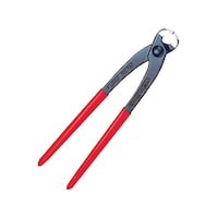Knıpex 280 Mm Betoncu Kerpeteni Knıpex 280 Mm Betoncu Kerpeteni