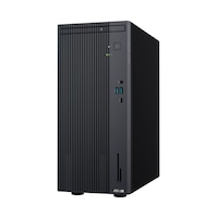 Asus ExpertCenter P500 P500MVCORE5GT730RNP13 Core 5-210H 32 GB 512 GB SSD GT 730 W11P Masaüstü Bilgisayar Asus ExpertCenter P500 P500MVCORE5GT730RNP13 Core 5-210H 32 GB 512 GB SSD GT 730 W11P Masaüstü Bilgisayar