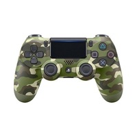 PS4 Uyumlu V2 Yeni Nesil Kamuflaj Dualshock PS4 Uyumlu V2 Yeni Nesil Kamuflaj Dualshock