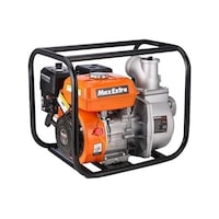Max-extra Wp30 3.0" Benzinli Su Pompası Max-extra Wp30 3.0" Benzinli Su Pompası