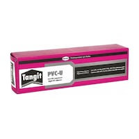 Tangit Sert Pvc Yapıştırıcısı 125 G Tangit Sert Pvc Yapıştırıcısı 125 G