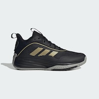 Adidas Own The Game 3 Erkek Basketbol Ayakkabısı C-adııf4566e20a00 Siyah Adidas Own The Game 3 Erkek Basketbol Ayakkabısı C-adııf4566e20a00 Siyah