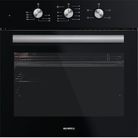 Kumtel B66-SF2 Turbo Fanlı Ankastre Fırın Kumtel B66-SF2 Turbo Fanlı Ankastre Fırın