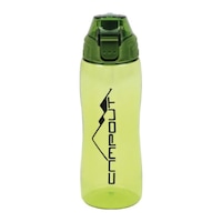 Campout Hijyenik Matar 750 ML Campout Hijyenik Matar 750 ML