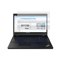 Lenovo Thinkpad T15p 15.6 İnç Mat Ekran Koruyucu 16:9