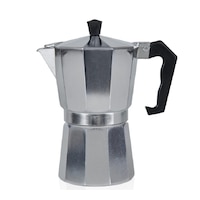 Chef Star 3 Lü Moka Pot Mnb0574 Chef Star 3 Lü Moka Pot Mnb0574