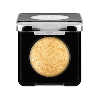 Flormar Baked Yüksek Pigmentli & Yoğun Işıltılı Fırınlanmış Göz Farı 006 Golden Eyes Flormar Baked Yüksek Pigmentli & Yoğun Işıltılı Fırınlanmış Göz Farı 006 Golden Eyes