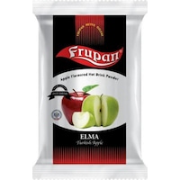 Frupan Sıcak Elma 300 G