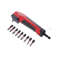 Milwaukee 4932471274 Köşe Vidalama Adaptörü Milwaukee 4932471274 Köşe Vidalama Adaptörü