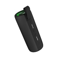 S-link Sl-s82 Quantone 40w Bt 5.4 Mıknatıslı Ayrılabilir Tws Hoparlör 8000mah Ipx6 S-link Sl-s82 Quantone 40w Bt 5.4 Mıknatıslı Ayrılabilir Tws Hoparlör 8000mah Ipx6