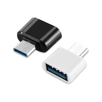 Type C Usb 3.1 To Usb 3.0 Şarj Çevirici 4311A Adaptör Otg Dönüştü Type C Usb 3.1 To Usb 3.0 Şarj Çevirici 4311A Adaptör Otg Dönüştü