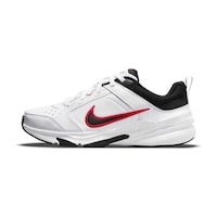Nike Nıke Defyallday Erkek Spor Ayakkabı Dj1196 Dj1196 101 101 Nike Nıke Defyallday Erkek Spor Ayakkabı Dj1196 Dj1196 101 101