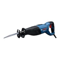 Bosch GSA 12-30 Tilki Kuyruğu Panter Testere Bosch GSA 12-30 Tilki Kuyruğu Panter Testere
