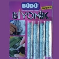 Büdü Biyonik Tamir Kiti Büdü Biyonik Tamir Kiti