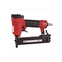 Attlas ATCT F30 Havalı Çivi Tabancası - A0501008 Attlas ATCT F30 Havalı Çivi Tabancası - A0501008