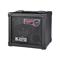 Joyo Dc15 15W Dijital Amfi Joyo Dc15 15W Dijital Amfi