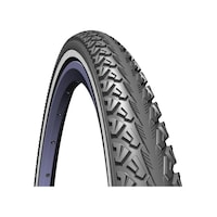Mitas Shield Zırhlı Dış Lastik 20x1.75 Aps+rs Mitas Shield Zırhlı Dış Lastik 20x1.75 Aps+rs