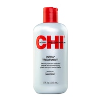 CHI INFRA Treatment Günlük Onarıcı Bakım Kremi 355 ML CHI INFRA Treatment Günlük Onarıcı Bakım Kremi 355 ML