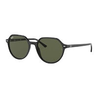 Ray-Ban Rb2195 901/31 Erkek Güneş Gözlüğü Ray-Ban Rb2195 901/31 Erkek Güneş Gözlüğü
