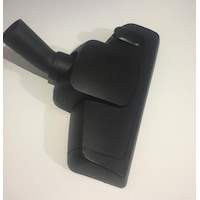 Fakir Veyron Turbo Uyumlu Öko Emici Yer Başlığı Fakir Veyron Turbo Uyumlu Öko Emici Yer Başlığı