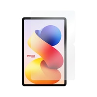 Xiaomi Redmi Pad 2 Pro 12.1 İnç Mat Ekran Koruyucu Şeffaf Xiaomi Redmi Pad 2 Pro 12.1 İnç Mat Ekran Koruyucu Şeffaf