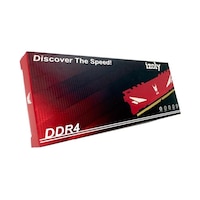 Izoly 16gb Ddr4 3200mhz Cl22 1.2v Gaming Soğutuculu Desktop Ram Izoly 16gb Ddr4 3200mhz Cl22 1.2v Gaming Soğutuculu Desktop Ram