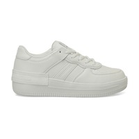 Lumberjack Freya Wmn Beyaz Kadın Sneaker 000000000102695316 Lumberjack Freya Wmn Beyaz Kadın Sneaker 000000000102695316