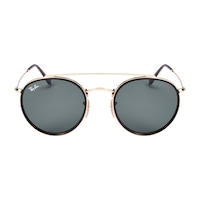 Ray-Ban Rb 3647N 1 51*22*145 Erkek Güneş Gözlüğü Ray-Ban Rb 3647N 1 51*22*145 Erkek Güneş Gözlüğü