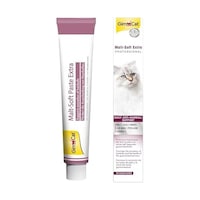 Gimcat Malt Soft Vitamin Kombinasyonu, Her Yaştan Kediler İçin, 100 Gr Gimcat Malt Soft Vitamin Kombinasyonu, Her Yaştan Kediler İçin, 100 Gr