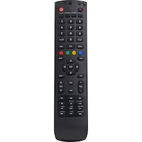 Weko Kl Awox-Telefox 19-22-32 Lcd-Led Tv Kumandası Weko Kl Awox-Telefox 19-22-32 Lcd-Led Tv Kumandası