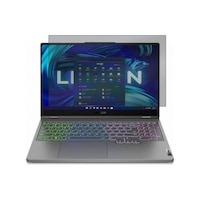 Lenovo Legion 5 82rb00dctx19 Hayalet Ekran Koruyucu 15.6 İnç Lenovo Legion 5 82rb00dctx19 Hayalet Ekran Koruyucu 15.6 İnç