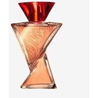 Oriflame So Fever Ecstatic Kadın Parfüm EDP 50 ML Oriflame So Fever Ecstatic Kadın Parfüm EDP 50 ML