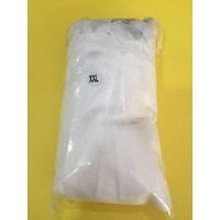 Kafes Tülü XXL Kafes Tülü XXL