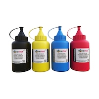 Canon Crg-069 Toner Tozu Takım / Lbp673cdw /mf752cdw /mf754cdw Canon Crg-069 Toner Tozu Takım / Lbp673cdw /mf752cdw /mf754cdw