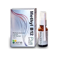 Delta Methyl B12 Damla Ve Sprey 20 Ml Delta Methyl B12 Damla Ve Sprey 20 Ml