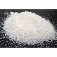 Bitki Ve Çim Coşturan Şeker Gübre 10 KG Bitki Ve Çim Coşturan Şeker Gübre 10 KG