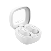 Lenovo XT62 Kulaklık Bluetooth 5.3 Kablosuz Kulak içi Kulaklık HD Lenovo XT62 Kulaklık Bluetooth 5.3 Kablosuz Kulak içi Kulaklık HD