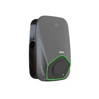 Chargepack Bc31c 22 Kw 32 A Soketli Elektrikli Araç Şarj Cihazı Chargepack Bc31c 22 Kw 32 A Soketli Elektrikli Araç Şarj Cihazı