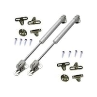 2 Adet 100N Gazlı Piston Takımı 2 Adet 100N Gazlı Piston Takımı