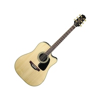 Takamine Gd51Ce-Nat Elektro Akustik Gitar Takamine Gd51Ce-Nat Elektro Akustik Gitar