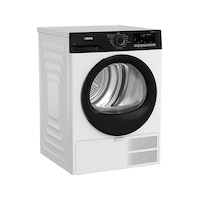 Altus AL KM 1160 11 KG Isı Pompalı Kurutma Makinesi Altus AL KM 1160 11 KG Isı Pompalı Kurutma Makinesi