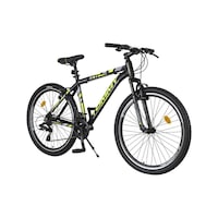 TommyBike COPPER Alüminyum Kadro 26 Jant Disk Fren 21 Vites Dağ Bisikleti TommyBike COPPER Alüminyum Kadro 26 Jant Disk Fren 21 Vites Dağ Bisikleti