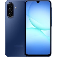 Samsung Galaxy A17 5G 6 GB 128 GB (Samsung Türkiye Garantili) Samsung Galaxy A17 5G 6 GB 128 GB (Samsung Türkiye Garantili)