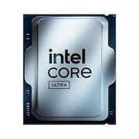 Intel Core Ultra 7 265 Tray 5.3ghz 30mb 1851 Intel Core Ultra 7 265 Tray 5.3ghz 30mb 1851