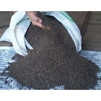 Elenmiş Keçi Koyun Gübresi Hayvan Gübresi Keçi Gübresi Koyun Gübresi 5 Kg Elenmiş Keçi Koyun Gübresi Hayvan Gübresi Keçi Gübresi Koyun Gübresi 5 Kg